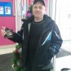 счастливый абонент с призом счастливый абонент с призом