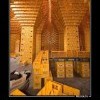 Кладовщик Кладовщик