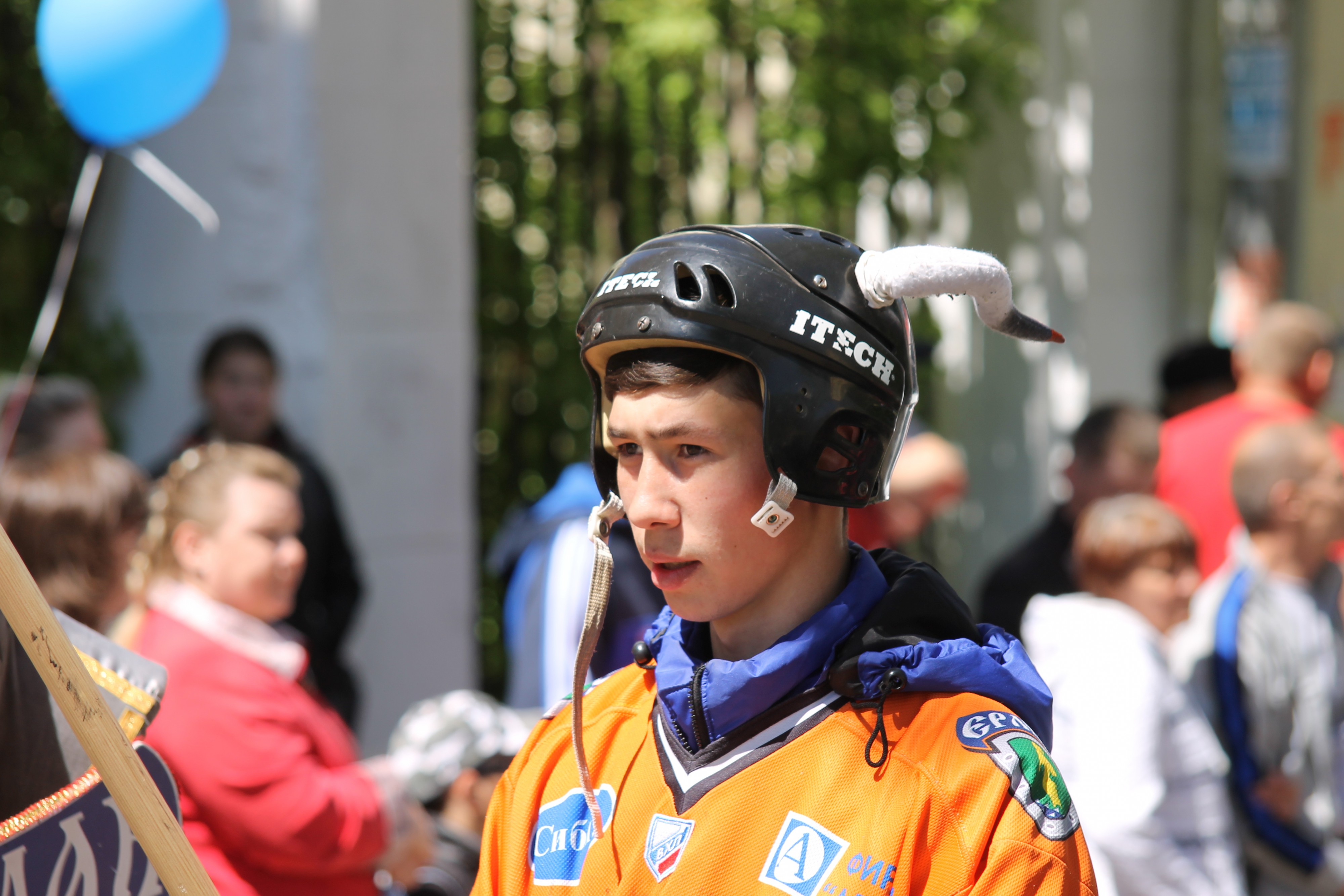IMG 4761