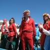 IMG 4187