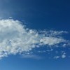Очередные облака))))) Очередные облака)))))