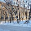 36я школа 36я школа