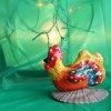 Фрай дарина Фрай дарина