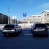 5000 рублей штрафа мало кого пугает.