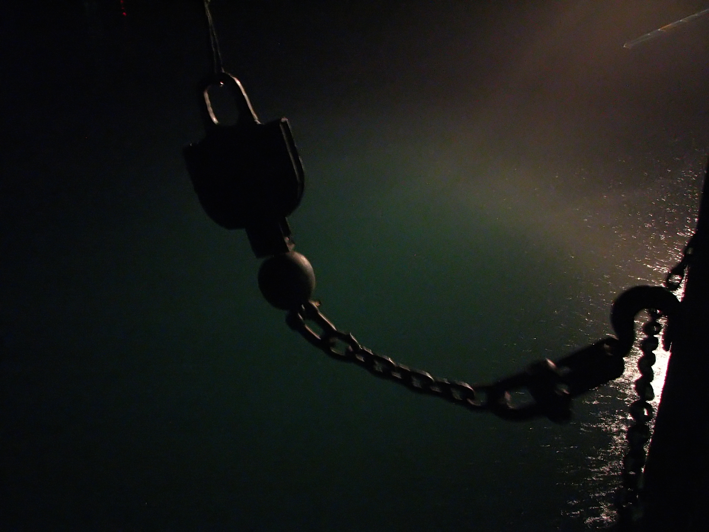 Порт Байкал 2012 (63)