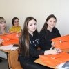 АНХК презентовала предприятие студентам
