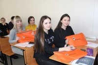 f28f46c22c5870fb7254fec42b474f5a-img_2245.jpg f28f46c22c5870fb7254fec42b474f5a-img_2245.jpg