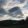 Закатная