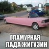 1b5beea843d1ba1d0dcfe0792cb prev 1b5beea843d1ba1d0dcfe0792cb prev