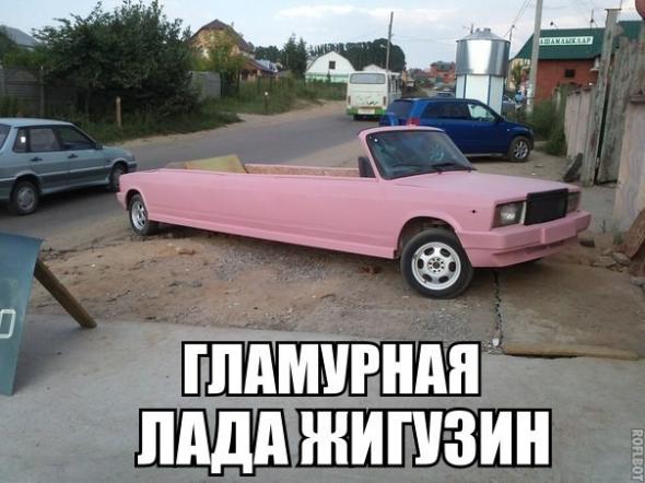 1b5beea843d1ba1d0dcfe0792cb prev