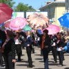 IMG 4218