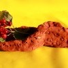 Асочаков Андрей 7лет