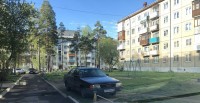 Водятел…