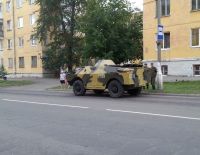 "бардак" в "квартале")))))))