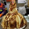 Масленница Масленница