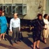 Таксофон Таксофон