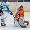 Ermak-Toros-09