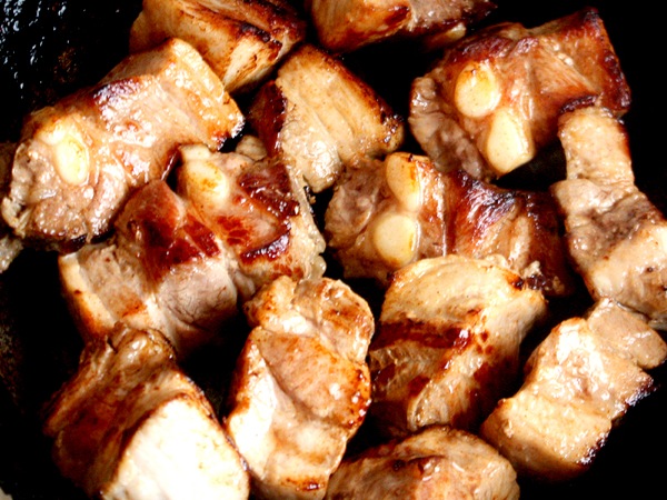 Очередное сало!!!!!!