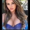 На судьбу и дураков,не обижаюсь На судьбу и дураков,не обижаюсь