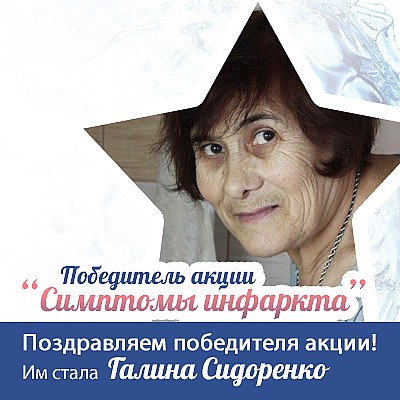 2944b1daeea375d4e265fb6777b