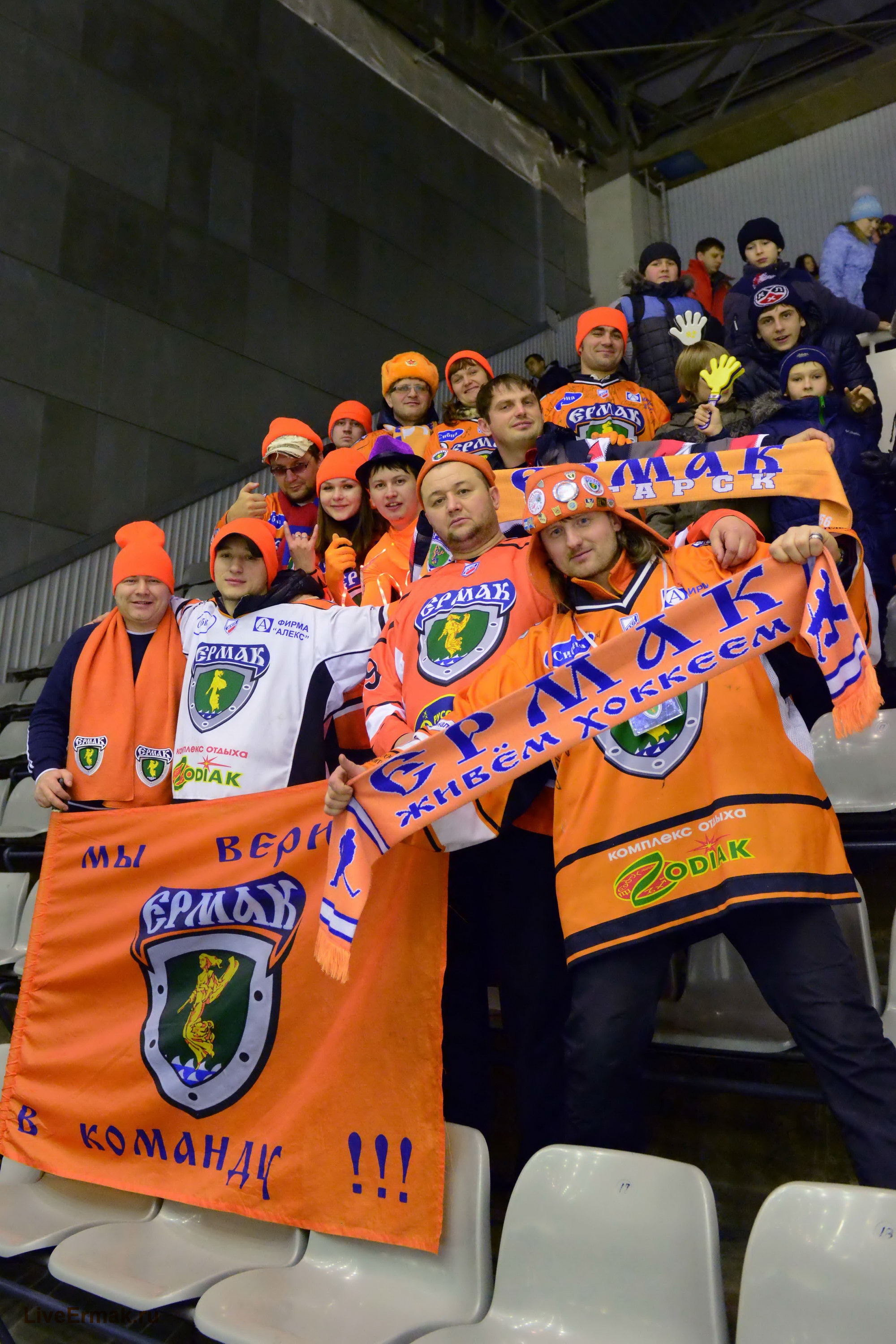 Ustinka2014-19