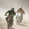 IMG 2509 IMG 2509