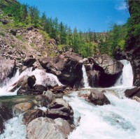 Аршан Аршан