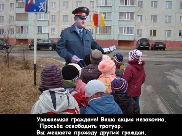 ((