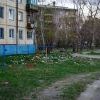 95 квартал 2012 г . 95 квартал 2012 г .