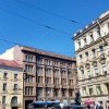 Моё, Санкт-Петербург, город, хорошо