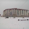 торговый дом 32м/р