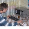 взломал таки ))