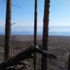 Байкал