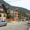 Красная поляна4