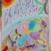Шадрина Виктория Чижова Александра Шадрина Виктория Чижова Александра