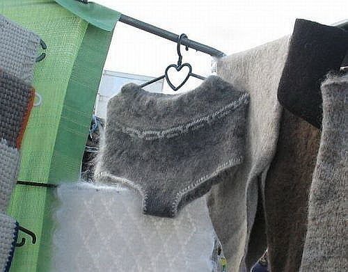 Трусы)))))