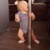 Грязные танцы. Грязные танцы.