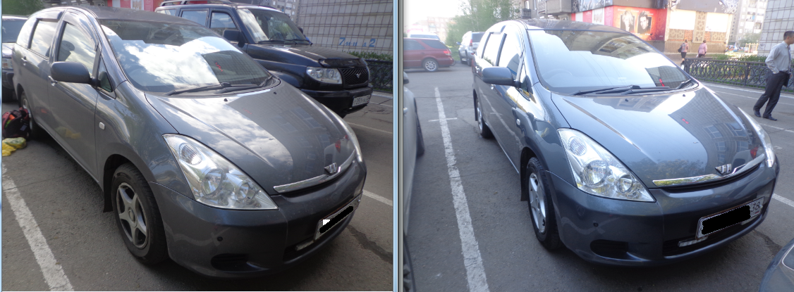 Безымянный10