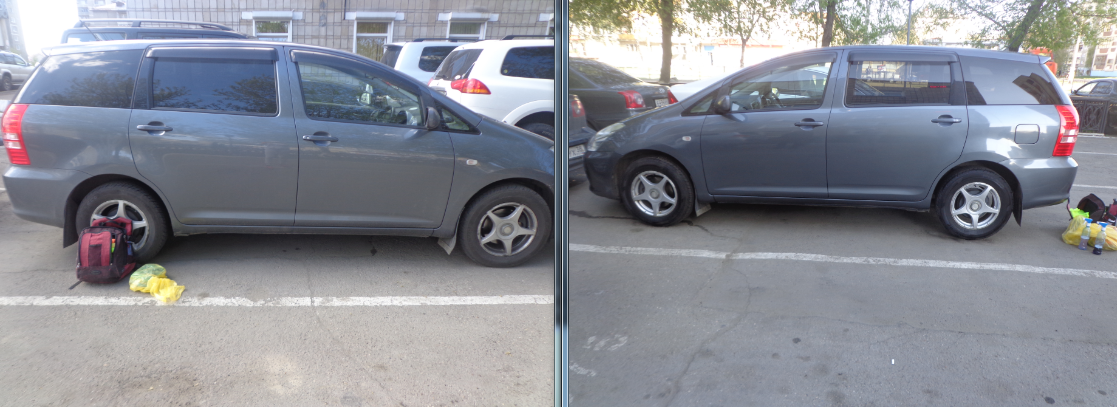 Безымянный11