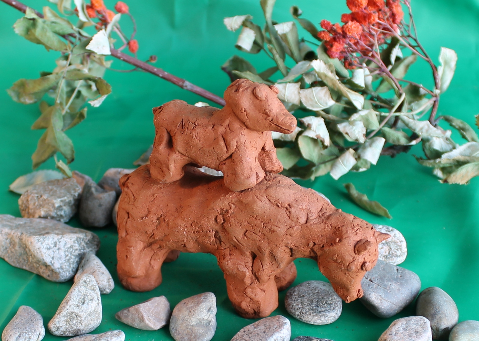 Мертвищев Аскольд 11л.