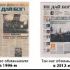 Не дай Бох!