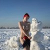 зож зож
