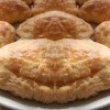 Улыбаемся! =) Улыбаемся! =)