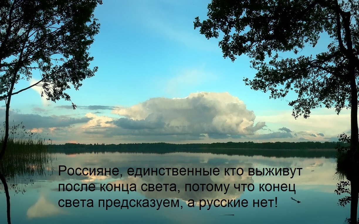 Непредсказуемость