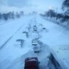 Уважаемые пассажиры, следующая остановка — весной!)))))))) Уважаемые пассажиры, следующая остановка — весной!))))))))