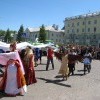 IMG 4106