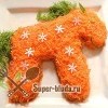 нямка