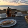 закатный перекус закатный перекус