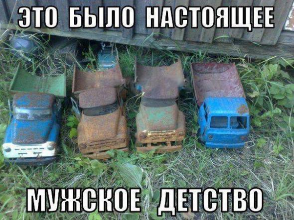 33737f263ce3694eb6e7e013ecf prev