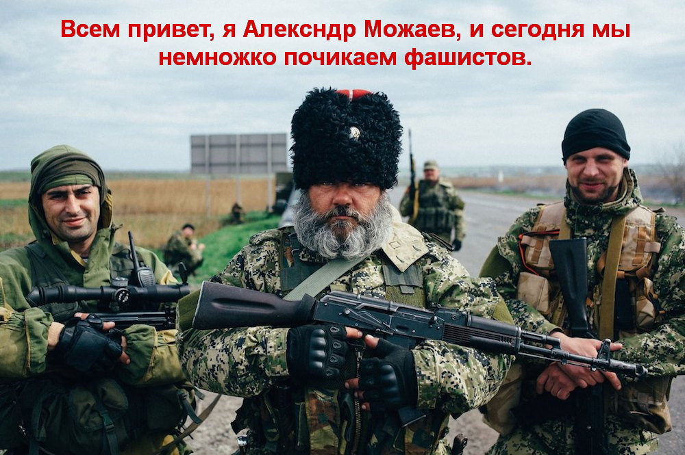 всем привет!!!